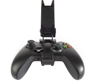 PowerA MOGA XS/XO Uchwyt dla graczy dla Xbox xCloud - 681991 - zdjęcie 2